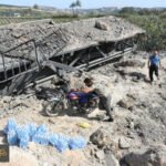 هدنة لبنان: وقف إطلاق النار يدخل حيز التنفيذ وتصريحات ترمب تثير الجدل