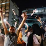 هدنة لبنان المؤقتة: خبراء يرون نتنياهو الخاسر الأكبر وسط انتهاكات صارخة