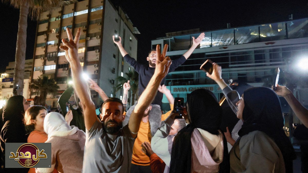 هدنة لبنان المؤقتة: خبراء يرون نتنياهو الخاسر الأكبر وسط انتهاكات صارخة