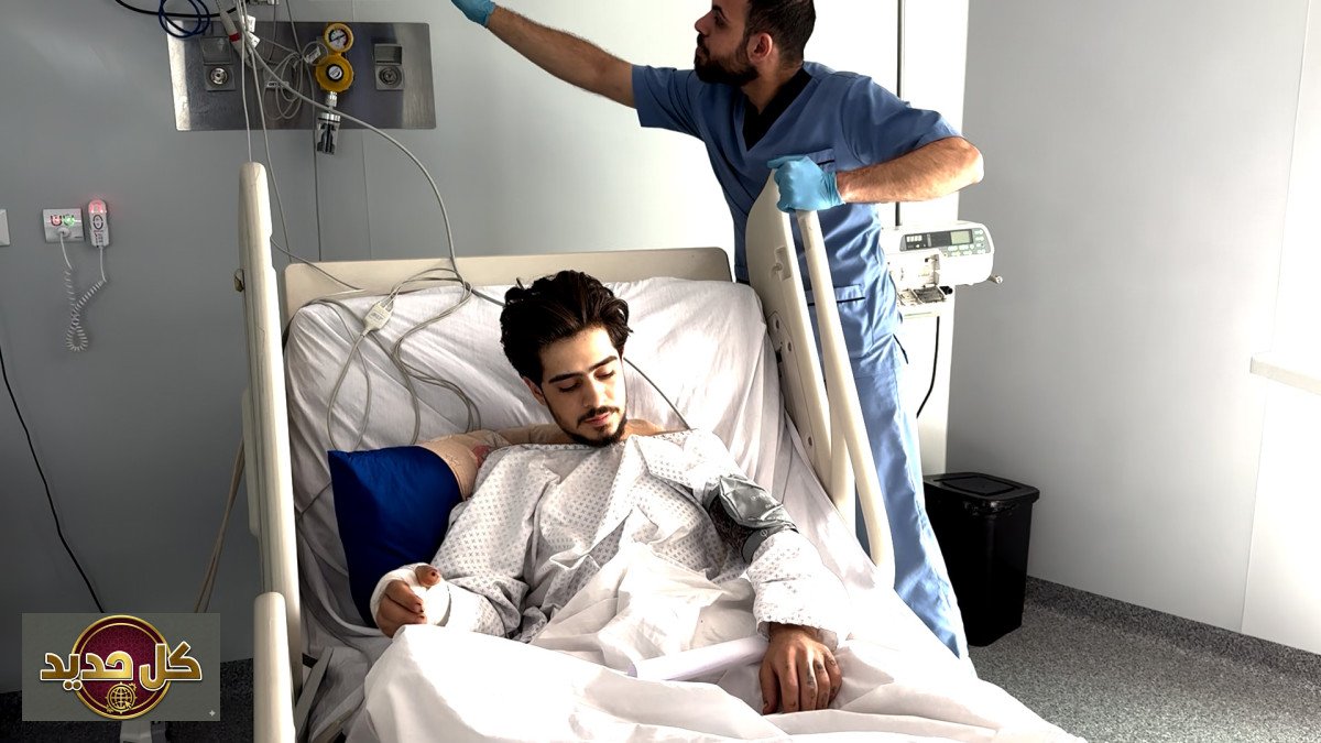 الحرب في لبنان: شهر من القصف وتحديات إنسانية متصاعدة