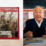 عنف المستوطنين: "لسبريسو" تكسر الصمت وتوثق الواقع المرير