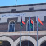 توحيد الموازنة الليبية: ركيزة لضبط الإنفاق وتعزيز الاستقرار المالي