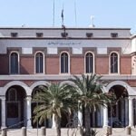 ميزانية ليبيا الموحدة: خطوة تاريخية نحو الاستقرار الاقتصادي بعد 13 عاماً