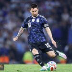 استحواذ ميسي على ناد: الأسطورة يمتلك نادياً كتالونياً عريقاً لتصنيع المواهب