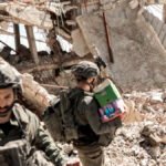 نهب الاحتلال في جنوب لبنان: تفاصيل عمليات السطو الممنهج