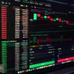 خسائر المتداولين: بلومبيرغ تكشف أن 69% من مستخدمي منصات التنبؤ العالمية يخسرون