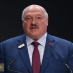 لقاء لوكاشينكو وترمب: شروط مينسك والتحولات الجيوسياسية المحتملة