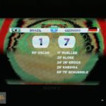 لولا ومونديال 2026: حلم الانتقام البرازيلي من ألمانيا في نهائي كأس العالم