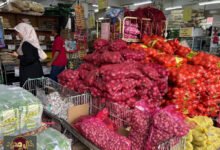 الاقتصاد الماليزي وتداعيات الصراعات العالمية: خفض دعم الوقود يثير قلق المواطنين