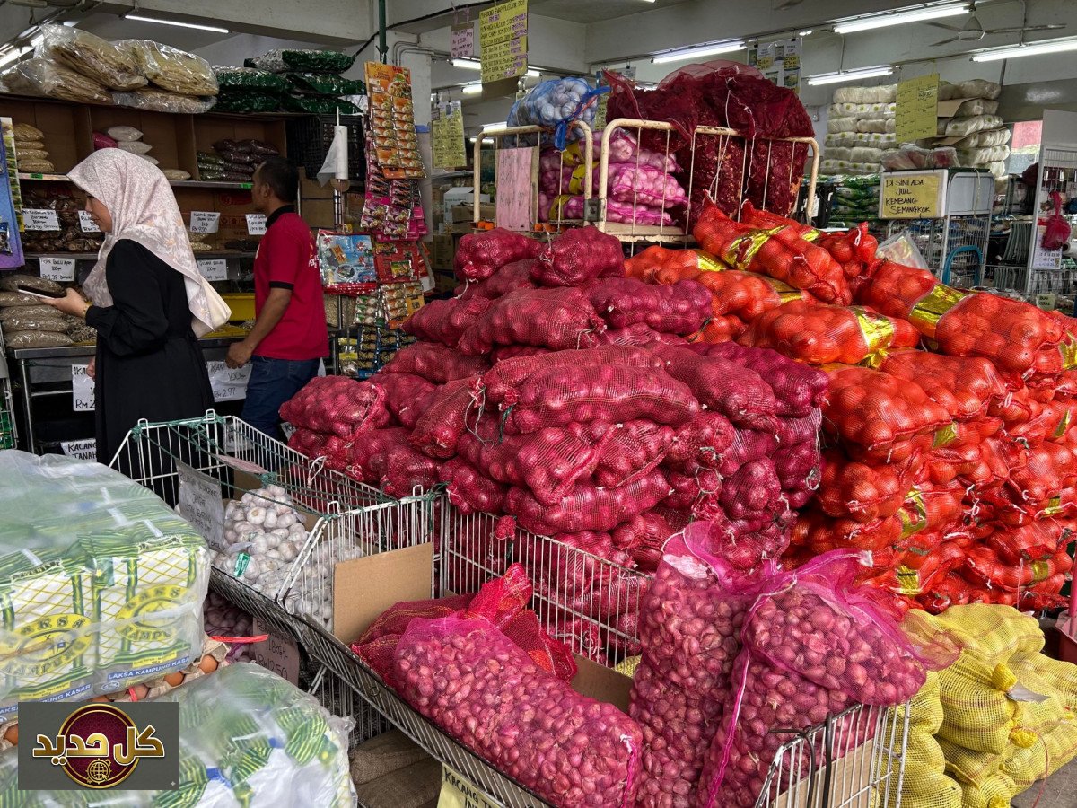 الاقتصاد الماليزي وتداعيات الصراعات العالمية: خفض دعم الوقود يثير قلق المواطنين