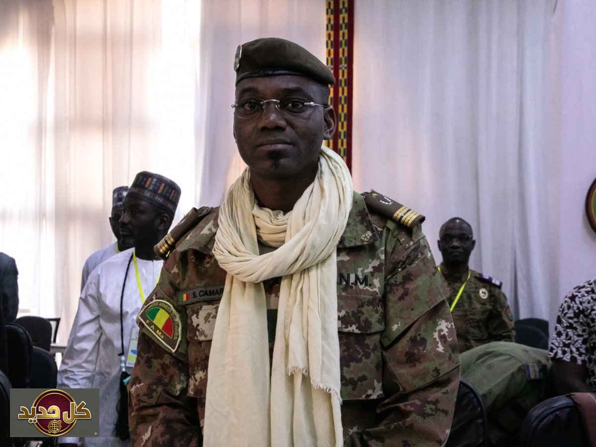 القتال في مالي يتجدد: أنباء عن مقتل وزير الدفاع والوضع يتأزم بكاتي