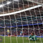 كأس الاتحاد الإنجليزي: مانشستر سيتي يحسم التأهل للنهائي بفوز مثير على ساوثهامبتون