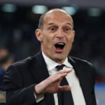 أليغري ومنتخب إيطاليا: شرط غير فني يعيق تدريب الأزوري