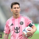 استثمار ميسي: هل تتحول أكاديمية الدرجة الخامسة إلى "لاماسيا" جديدة؟