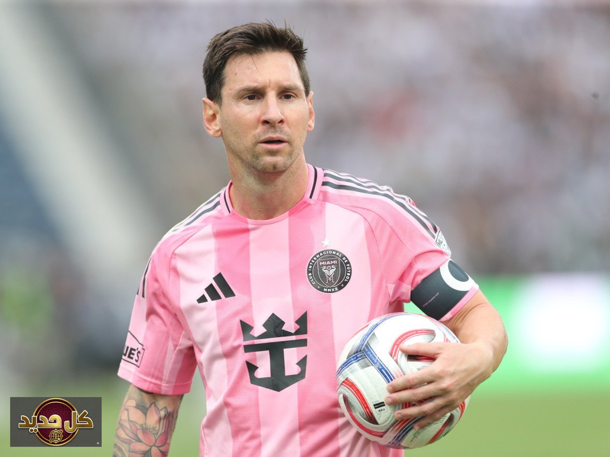 استثمار ميسي: هل تتحول أكاديمية الدرجة الخامسة إلى “لاماسيا” جديدة؟