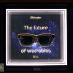 مخاوف "التعرف على الوجه": لماذا تُواجه ميتا ضغوطاً لعدم دمجها في نظاراتها الذكية؟