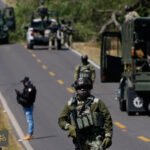 اعتقال إل جاردينيرو: المكسيك توجه ضربة موجعة لكارتل خاليسكو الجيل الجديد