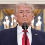 تداعيات وقف إطلاق النار: ذهول إسرائيلي ونصر إيراني تاريخي