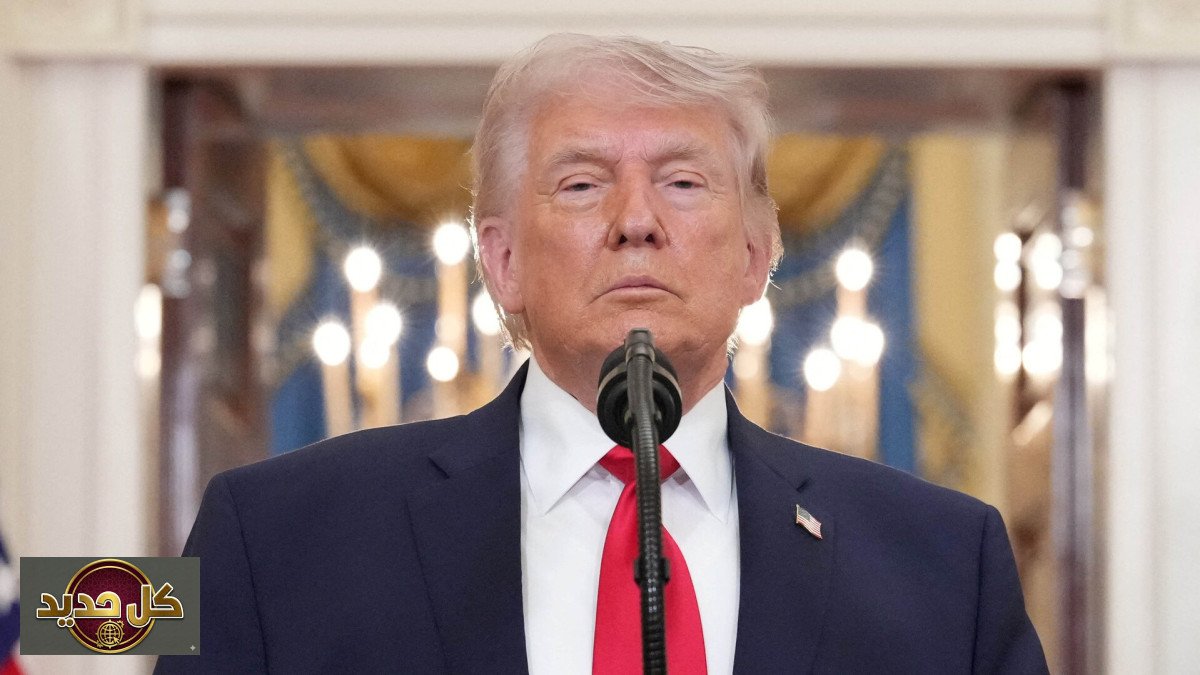 تداعيات وقف إطلاق النار: ذهول إسرائيلي ونصر إيراني تاريخي