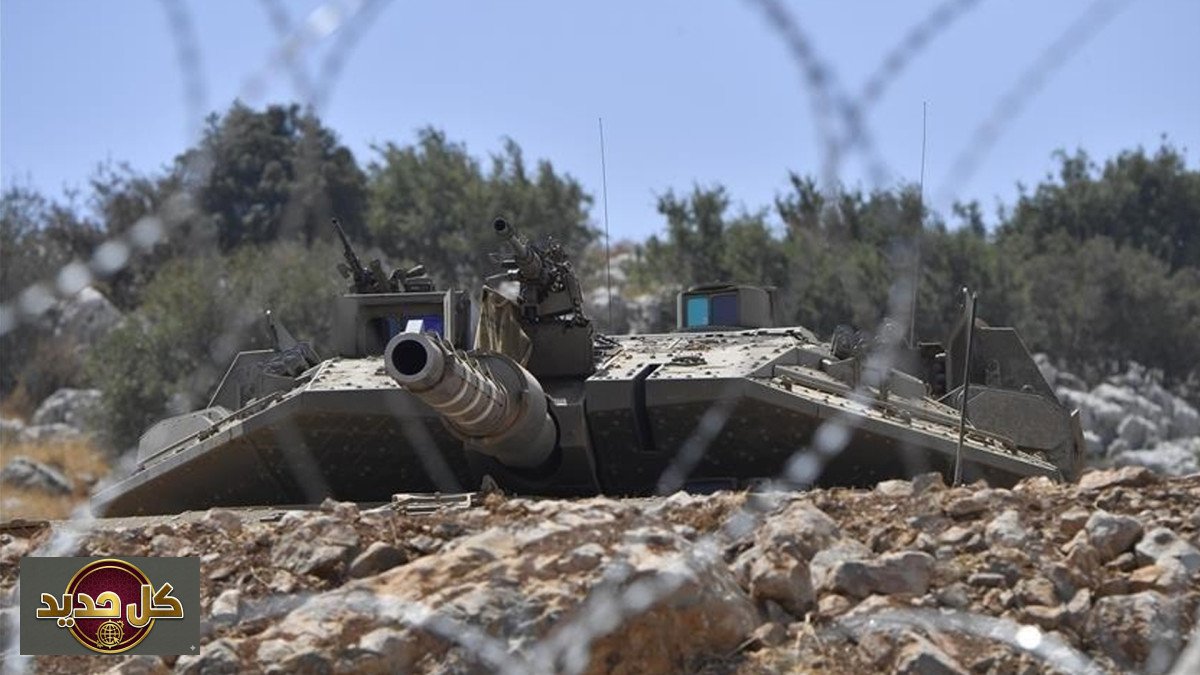 التصعيد في الشرق الأوسط: استراتيجية التفاوض وسط سباق الصواريخ والاغتيالات