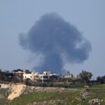 أزمة الشرق الأوسط: تحركات إيران الدبلوماسية وتصعيد الجبهة اللبنانية