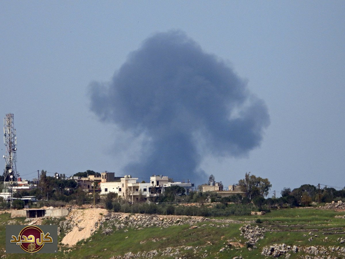 أزمة الشرق الأوسط: تحركات إيران الدبلوماسية وتصعيد الجبهة اللبنانية