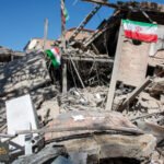 سلام الشرق الأوسط: مبادرة صينية باكستانية حاسمة لتهدئة التوترات