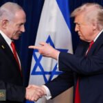 طريق السلام: هل اتفاق واشنطن وطهران يواجه حلم إسرائيل الكبرى؟