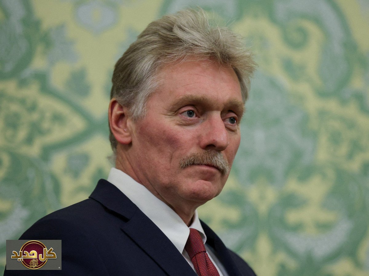 توتر الشرق الأوسط يتصاعد: الكرملين يحذر من عواقب وخيمة