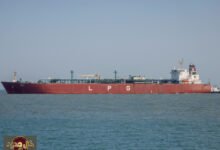 اقتصاد المنطقة العربية: الحرب تمحو عاماً من النمو بتكلفة مليارية