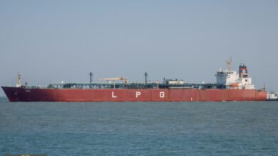 اقتصاد المنطقة العربية: الحرب تمحو عاماً من النمو بتكلفة مليارية