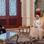 الصيغة الوسطية: هل تنهي مبادرة باكستان وعُمان الأزمة بين أمريكا وإيران؟