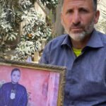 المفقودون في غزة: قصص مروعة لضياع الأحبة وسط الدمار