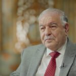 محمد الطائي: عبقري الفيزياء الذي رفض برنامج العراق الذري