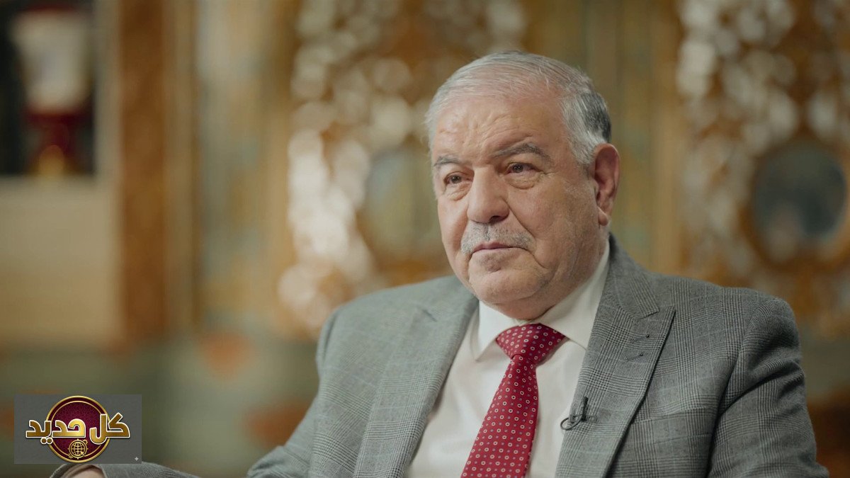 محمد الطائي: عبقري الفيزياء الذي رفض برنامج العراق الذري