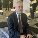 روايات ليبية مشفرة: محمد الزروق يربط الأدب بالبلوكتشين لجيل اليافعين