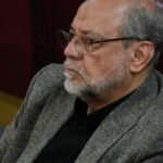 ذو القدر: مهندس الدولة الأمنية الإيرانية في مواجهة التحديات الكبرى