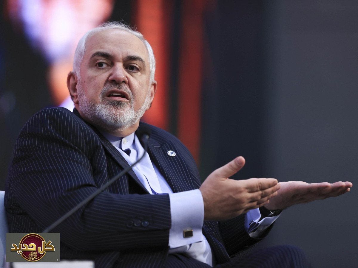 دعوة ظريف للاتفاق: وزير الخارجية الإيراني السابق يطالب بإنهاء الحرب مع أمريكا