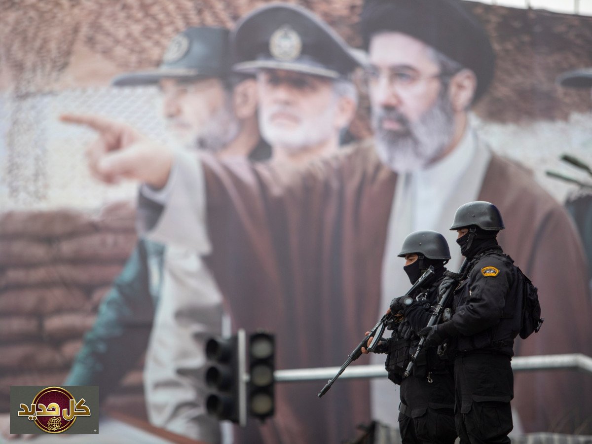 تفاصيل وضع مجتبى خامنئي الصحي وتداعياته على قيادة إيران