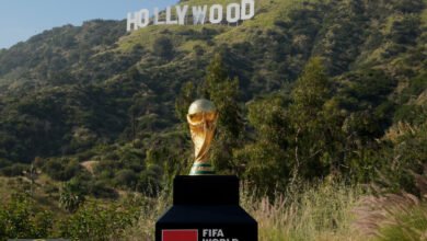 تذاكر مونديال 2026: تعقيدات غير مسبوقة وغلاء يثير قلق المشجعين