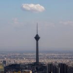 الموساد في إيران: كشف أساليب تجنيد الخلايا السرية