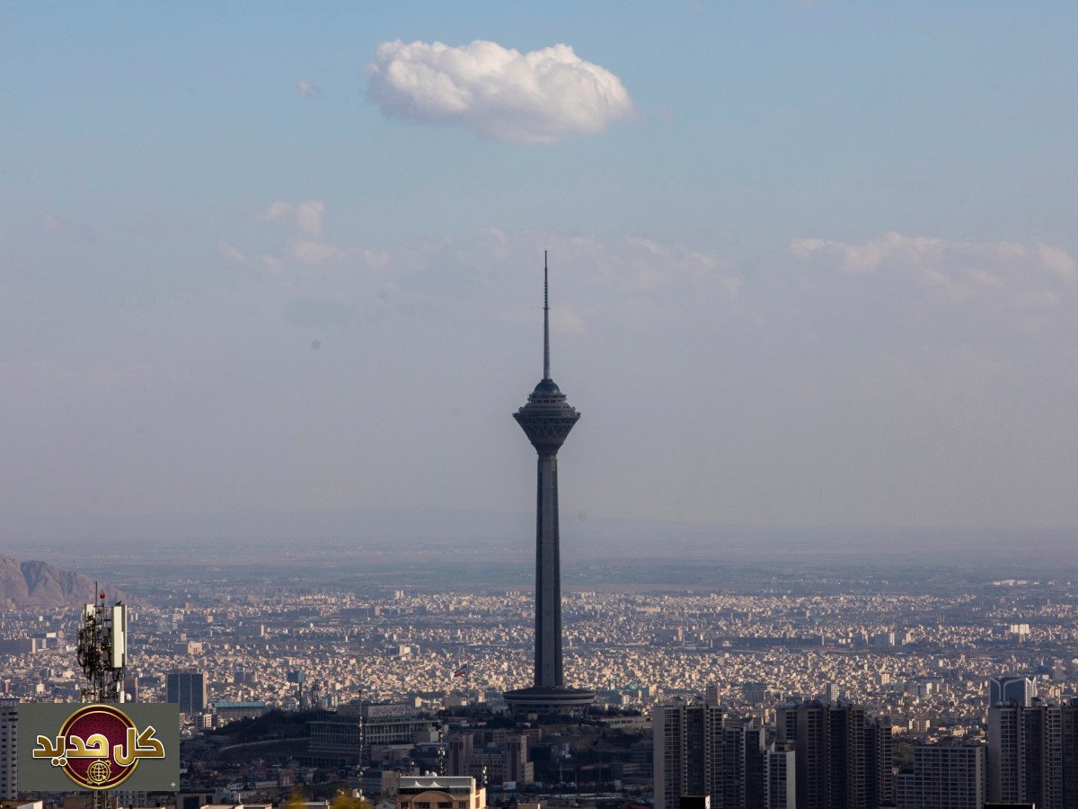 الموساد في إيران: كشف أساليب تجنيد الخلايا السرية