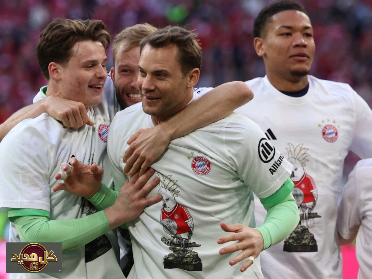 أكثر اللاعبين تتويجاً: رحلة المجد في الدوريات الخمس الكبرى