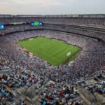 مونديال 2026: أغلى 30 كيلومتراً في نيوجيرسي يثير غضب الفيفا