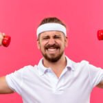 استعادة العضلات: دليلك الشامل لمواجهة الفقدان وتعزيز القوة