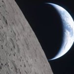 قاعدة القمر ناسا: الكشف عن مشروع فضائي ضخم بـ 73 هبوطًا تاريخيًا