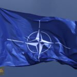 الناتو والأمن السيبراني: تحصين الخطوط الدفاعية الرقمية بشراكة "كريست"