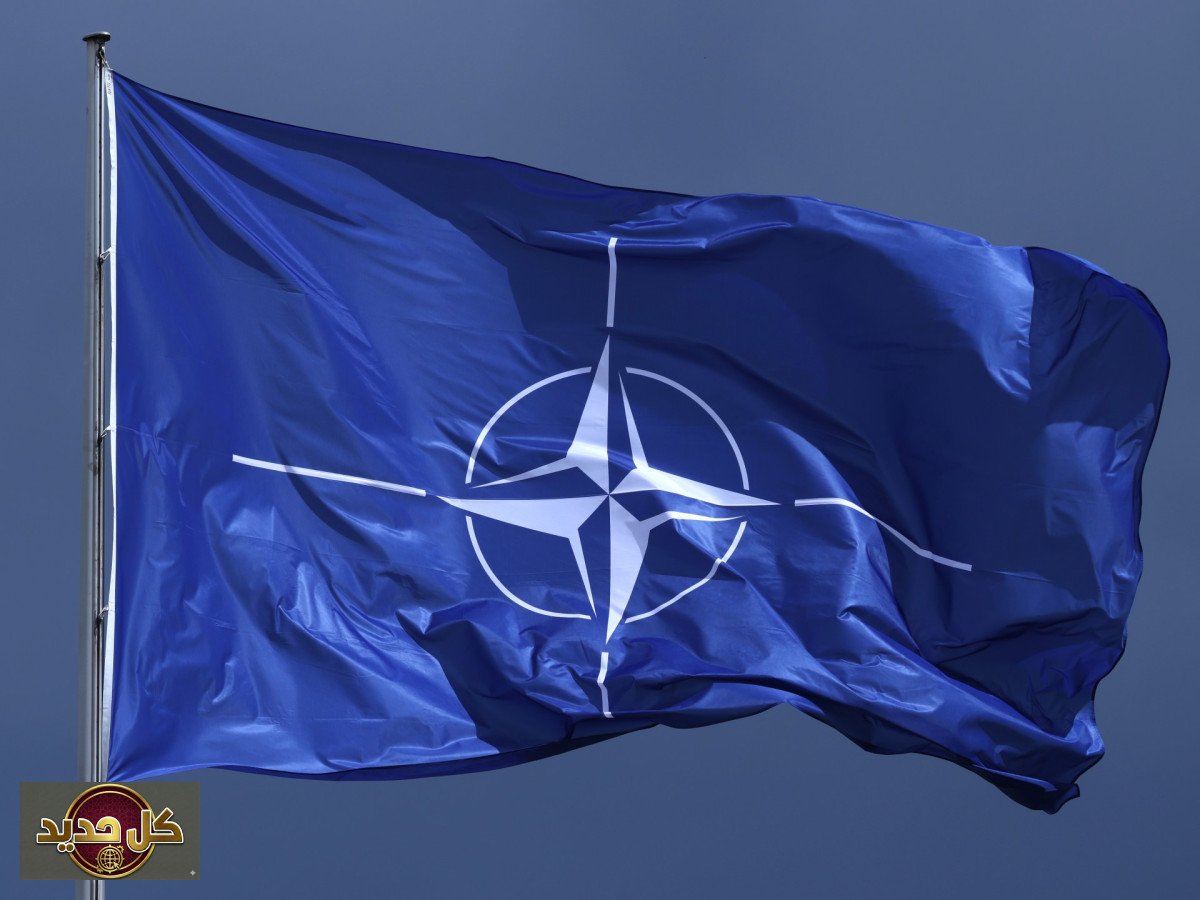 الناتو والأمن السيبراني: تحصين الخطوط الدفاعية الرقمية بشراكة “كريست”