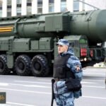 هزيمة الناتو الافتراضية: سيناريو روسي يحذر أوروبا من مواجهة وشيكة