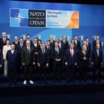 مستقبل الناتو: أوروبا تستعد لغياب أمريكا وتركيا تبحث خياراتها الاستراتيجية